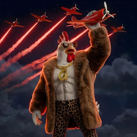 hero